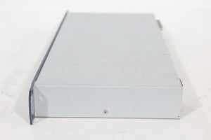 Analog Way XM513 Multi-Way Digital and Analog Distribution Amplifier