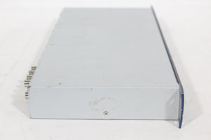 Analog Way XM513 Multi-Way Digital and Analog Distribution Amplifier