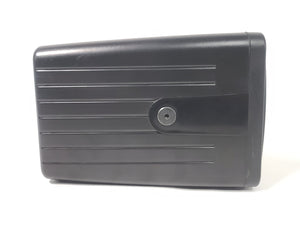 Anchor Audio AN-1000X+ Powered Speaker Monitor (Needs Repair)
