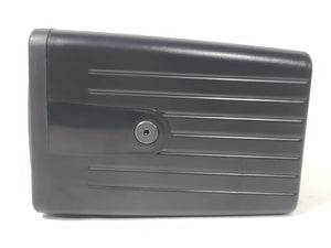 Anchor Audio AN-1000X+ Powered Speaker Monitor (Needs Repair)