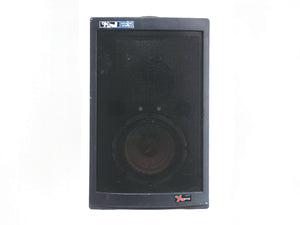 Anchor Audio MPA-5000 Liberty Xtreme Portable Loudspeaker (NEEDS REPAIRS)