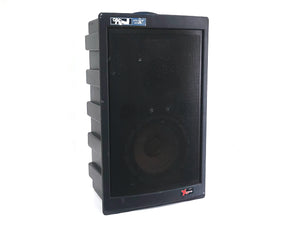 Anchor Audio MPA-5000 Liberty Xtreme Portable Loudspeaker (NEEDS REPAIRS)