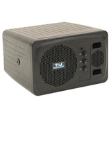 Anchor AN-1000X Powered Speaker Monitor