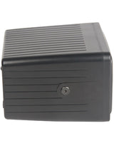 Anchor AN-1000X Powered Speaker Monitor