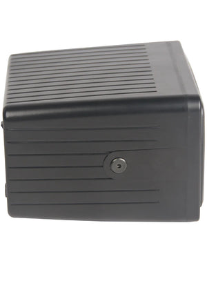 Anchor AN-1000X Powered Speaker Monitor