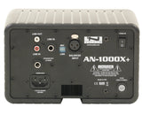 Anchor AN-1000X Powered Speaker Monitor