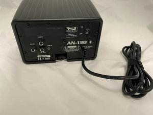 Anchor AN-130 Loud Monitor Speaker