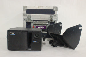 Anchor Audio AN1001X Unpowered Monitor w/ Mounting Hardware