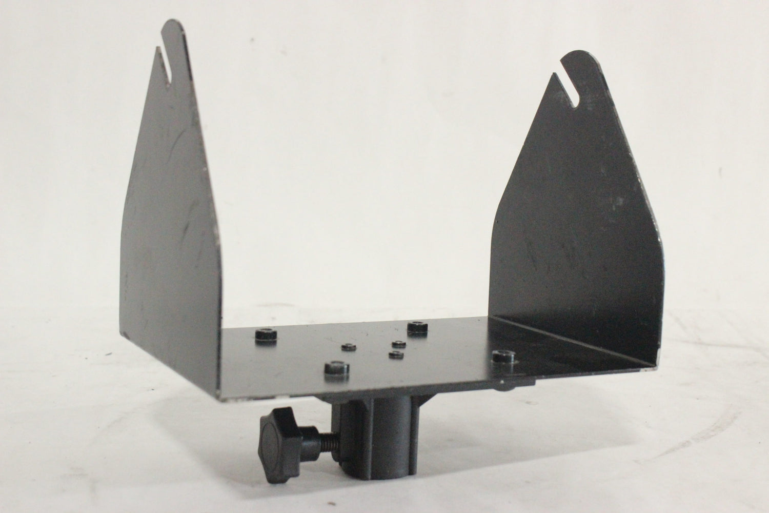 Anchor Audio AN1001X Unpowered Monitor w/ Mounting Hardware