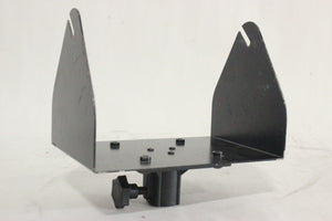 Anchor Audio AN1001X Unpowered Monitor w/ Mounting Hardware