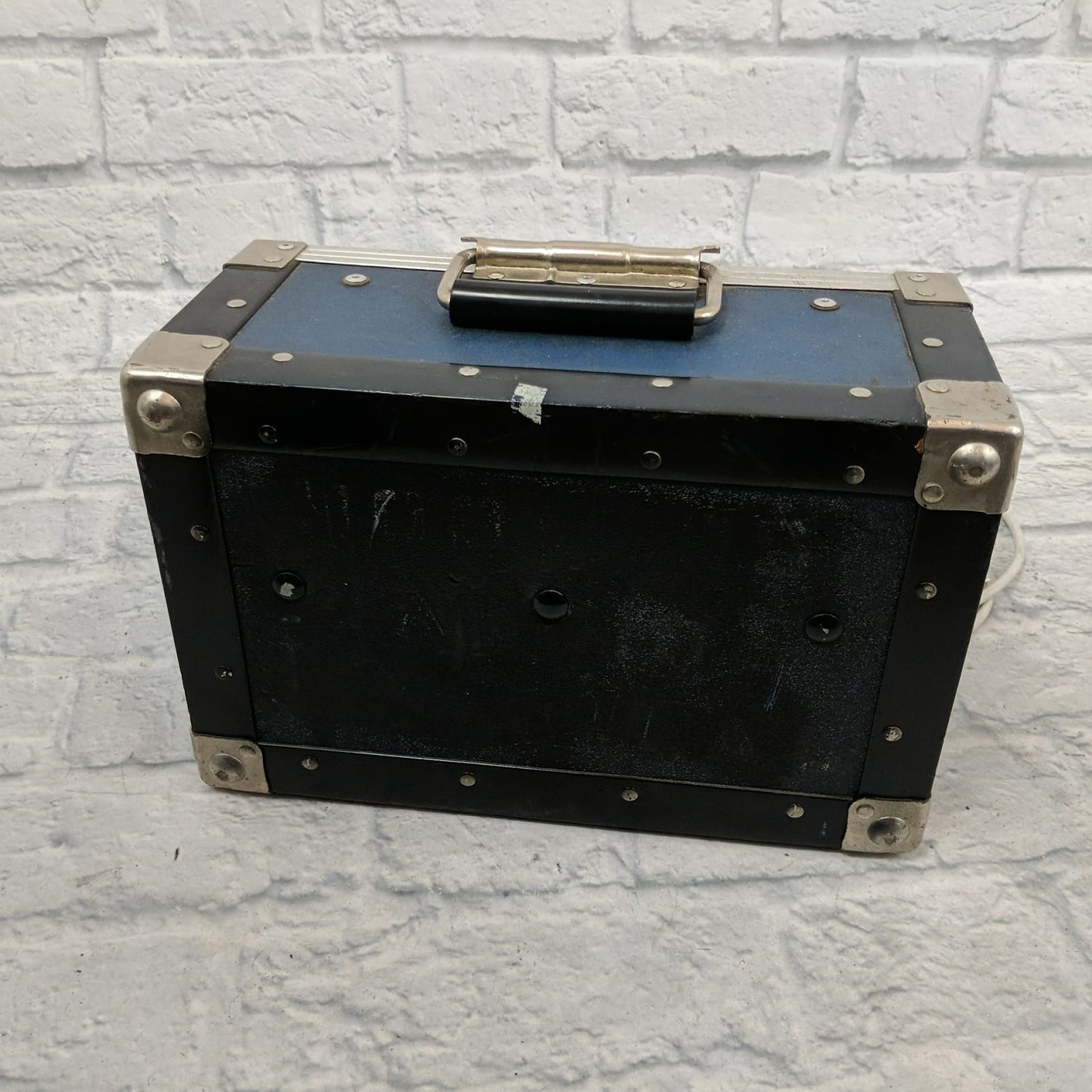 Anchor Bam1 Portable PA Ampifier