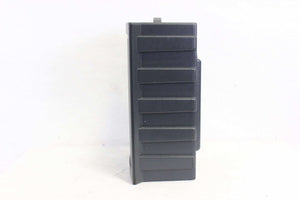 Anchor ExtremeXTR-6000 Anchor Audio XTR-6000 Xtreme Sound System