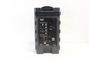 Anchor ExtremeXTR-6000 Anchor Audio XTR-6000 Xtreme Sound System