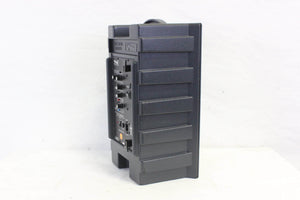 Anchor ExtremeXTR-6000 Anchor Audio XTR-6000 Xtreme Sound System