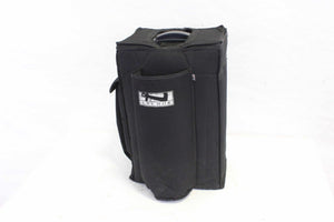 Anchor ExtremeXTR-6000 Anchor Audio XTR-6000 Xtreme Sound System