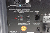 Anchor ExtremeXTR-6000 Anchor Audio XTR-6000 Xtreme Sound System