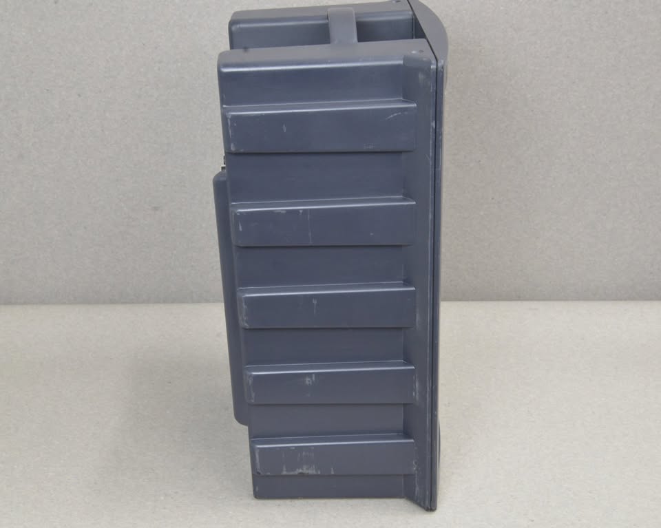 Anchor LibertyMPB-4500 Indoor/Outdoor Portable Powered Speaker Audio System