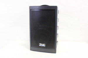 Anchor LibertyXTR-6000 Extreme Powered Speaker
