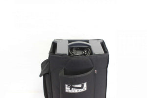 Anchor LibertyXTR-6000 Extreme Powered Speaker