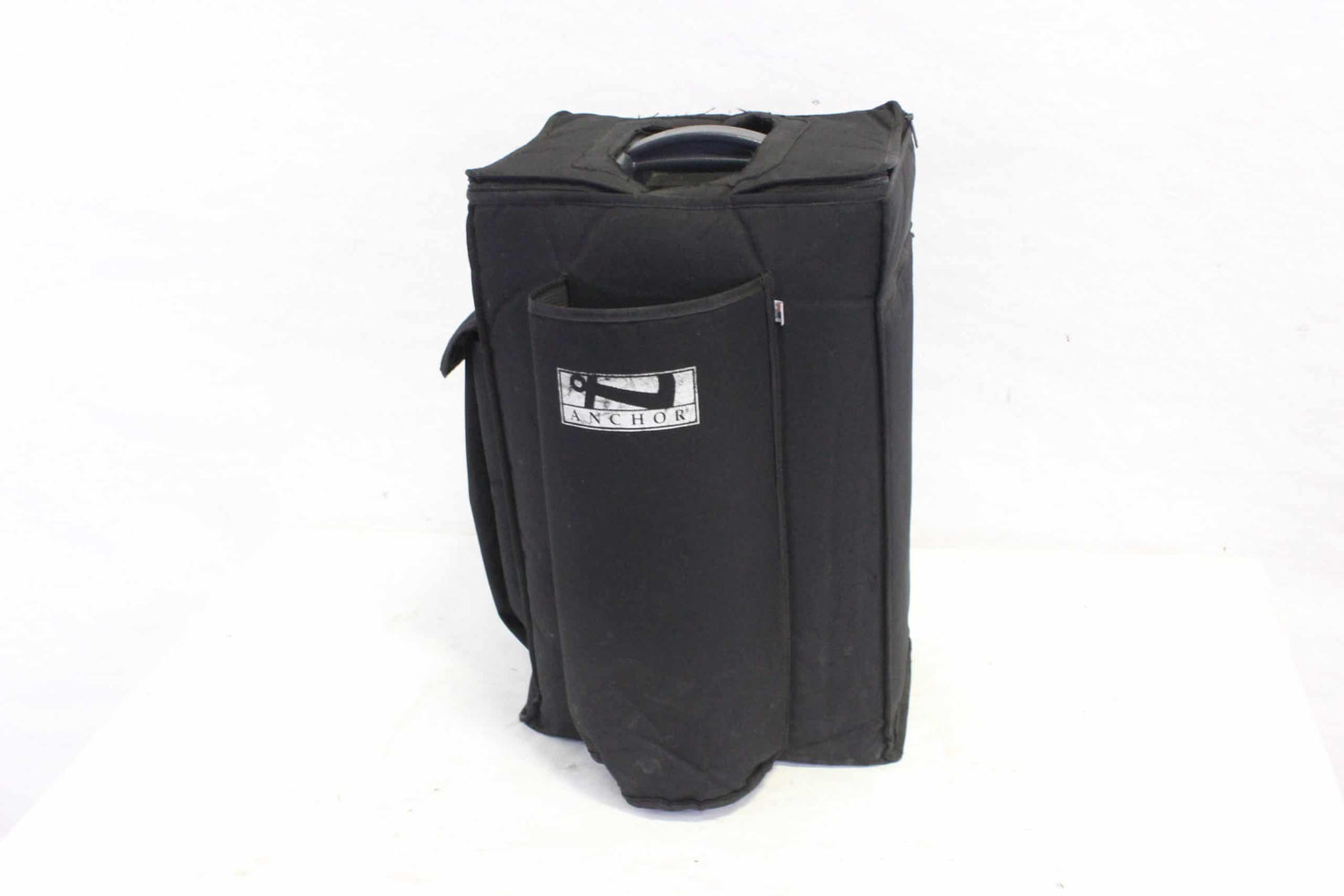 Anchor LibertyXTR-6000 Extreme Powered Speaker