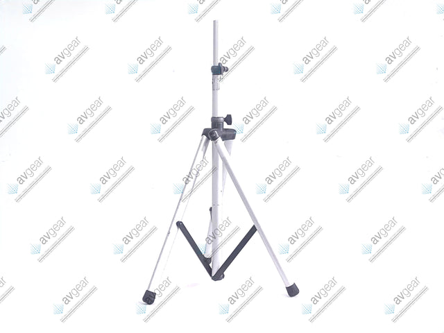 Anchor Audio Heavy-Duty Stands