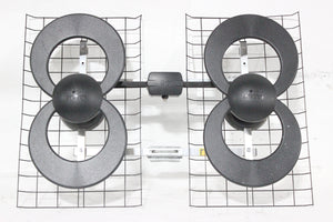 Antennas Direct C4-CJM ClearStream 4 UHF Outdoor Antenna