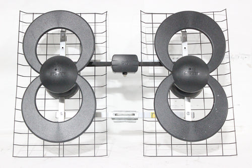 Antennas Direct C4-CJM ClearStream 4 UHF Outdoor Antenna
