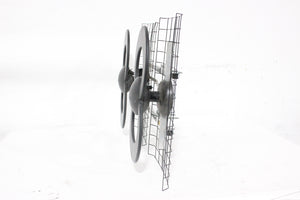 Antennas Direct C4-CJM ClearStream 4 UHF Outdoor Antenna