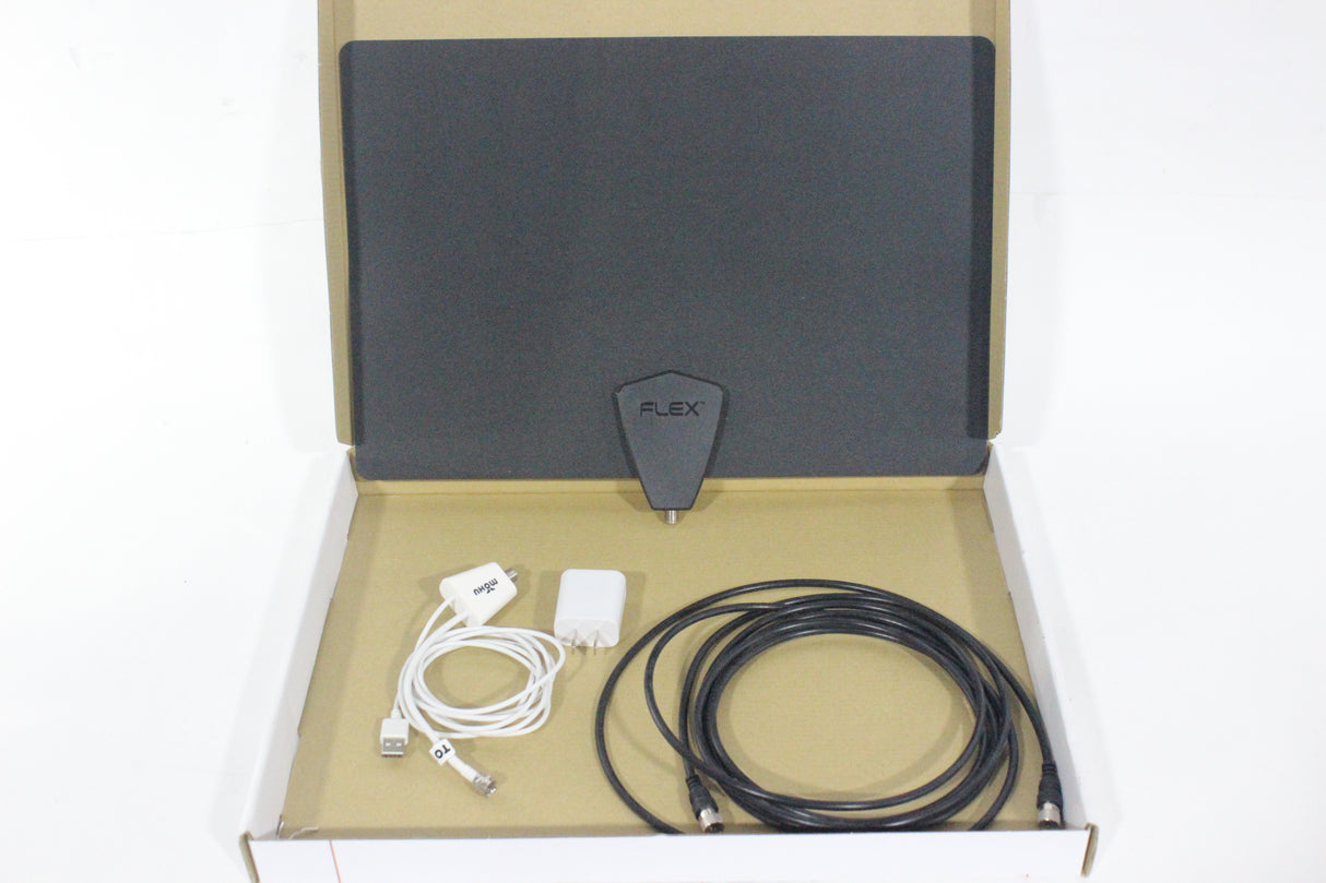 Antennas Direct X002QP419T Clearstream Flex Antenna