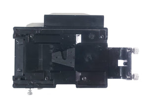 Anton Bauer 8375-0131 QR-SDH V-Mount to Gold Mount Battery Adapter Plate