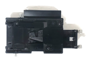 Anton Bauer 8375-0131 QR-SDH V-Mount to Gold Mount Battery Adapter Plate