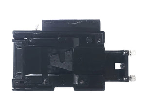 Anton Bauer 8375-0131 QR-SDH V-Mount to Gold Mount Battery Adapter Plate