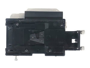 Anton Bauer 8375-0131 QR-SDH V-Mount to Gold Mount Battery Adapter Plate