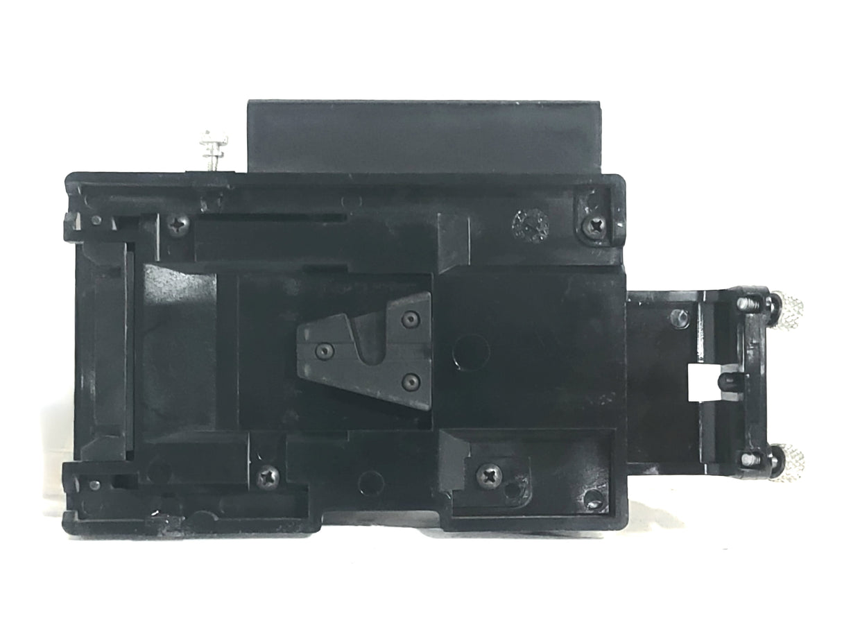 Anton Bauer 8375-0131 QR-SDH V-Mount to Gold Mount Battery Adapter Plate