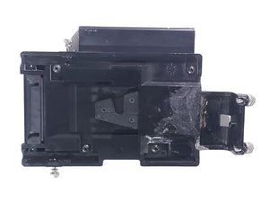 Anton Bauer 8375-0131 QR-SDH V-Mount to Gold Mount Battery Adapter Plate