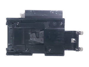 Anton Bauer 8375-0131 QR-SDH V-Mount to Gold Mount Battery Adapter Plate