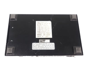 Anton Bauer ABC800H Lifesaver Dual Charger