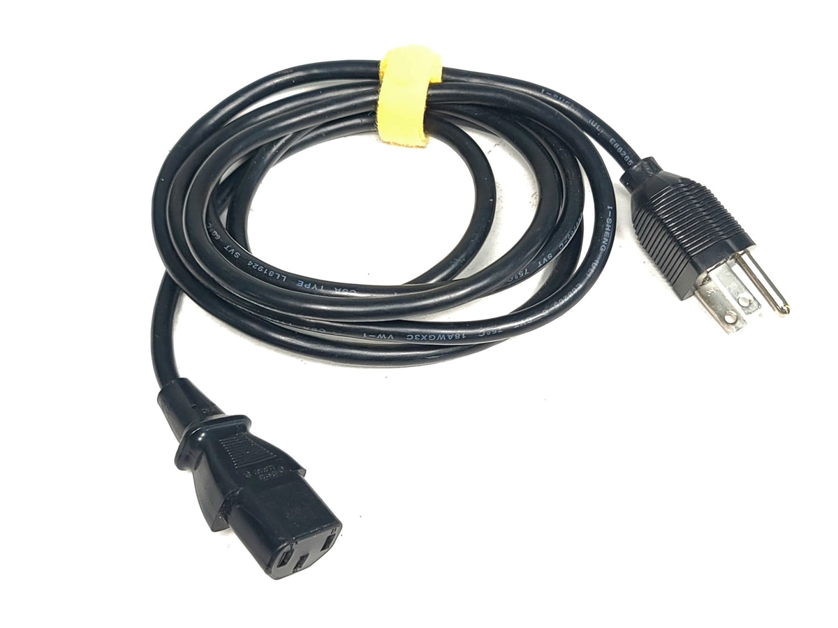 Anton Bauer Interactive 2000 Quad Power Charger w/ PSU