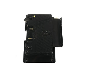 Anton Bauer Logic Series Gold-Mount Adapter