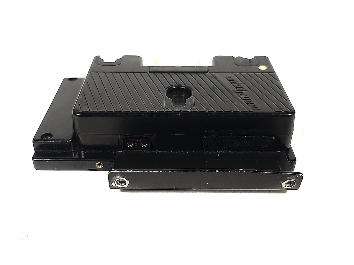 Anton Bauer Logic Series Gold-Mount Adapter