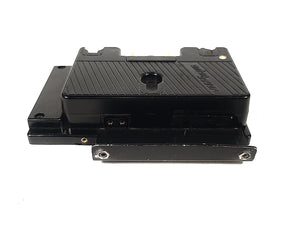 Anton Bauer Logic Series Gold-Mount Adapter