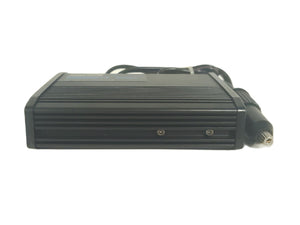 Anton Bauer Prowatt 250 DC to AC Inverter