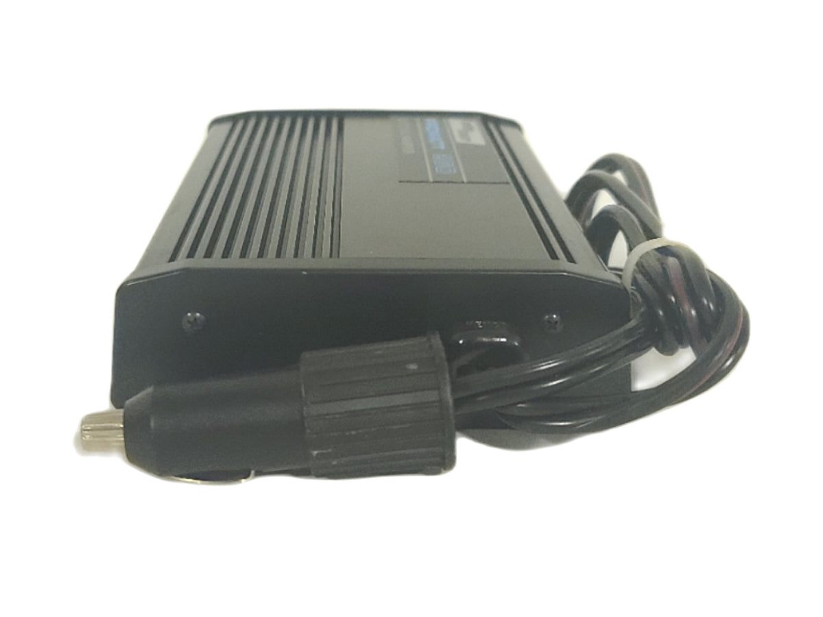 Anton Bauer Prowatt 250 DC to AC Inverter