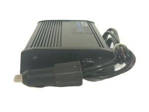 Anton Bauer Prowatt 250 DC to AC Inverter