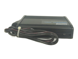 Anton Bauer Prowatt 250 DC to AC Inverter