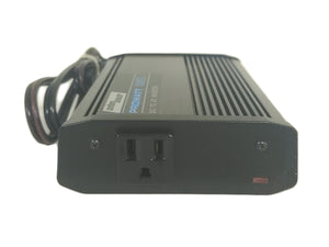 Anton Bauer Prowatt 250 DC to AC Inverter