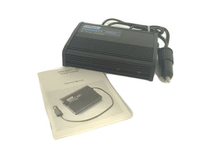 Anton Bauer Prowatt 250 DC to AC Inverter
