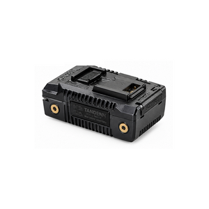 Anton Bauer Tandem  Gold Mount 80W Charger Adapter