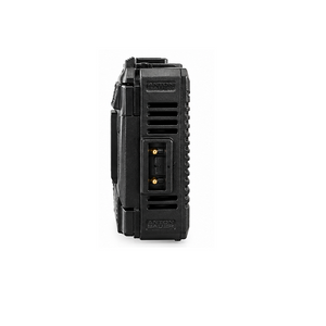 Anton Bauer Tandem  Gold Mount 80W Charger Adapter