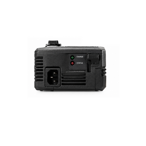 Anton Bauer Tandem  Gold Mount 80W Charger Adapter